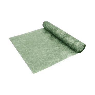 chemin de table brillance vert foret | jourdefete.com chemin de table brillance vert foret | jourdefete.com