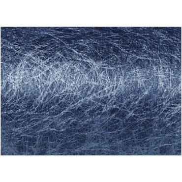 chemin-table-bleu-ciel-romance|jourdefete.com chemin-table-bleu-ciel-romance|jourdefete.com
