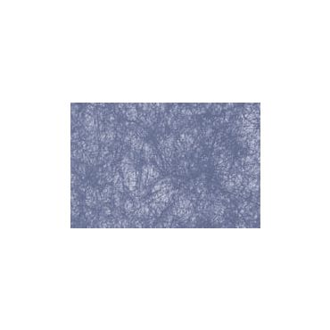 Chemin de table Romance - Violet Very Peri Chemin de table Romance - Violet Very Peri