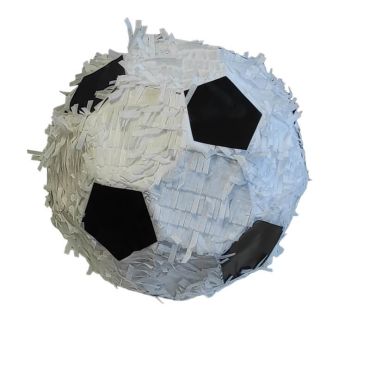 Frappez la piñata comme un tir au but | jourdefete.com Frappez la piñata comme un tir au but | jourdefete.com
