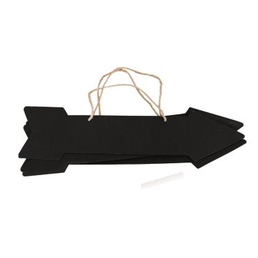 fleches-signaletiques-ardoise-carton|jourdefete.com fleches-signaletiques-ardoise-carton|jourdefete.com