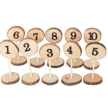 marque-table-bois-chiffre|jourdefete.com marque-table-bois-chiffre|jourdefete.com