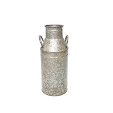 pot-lait-champetre-zinc|jourdefete.com pot-lait-champetre-zinc|jourdefete.com