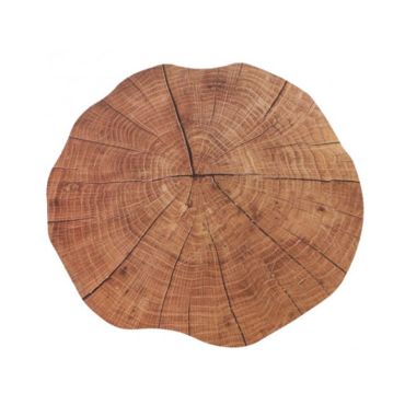 set-table-tronc-arbre|jourdefete.com set-table-tronc-arbre|jourdefete.com