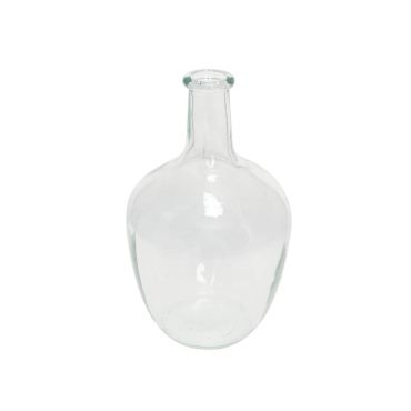 vase verre transparent rond | jourdefete.com vase verre transparent rond | jourdefete.com