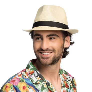Chapeau Ecuador Hawaï Chapeau Ecuador Hawaï