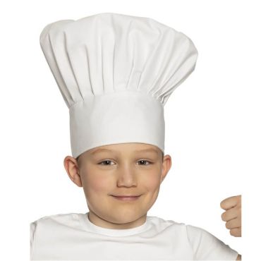 chef-enfant-chapeau-accessoire | jourdefete.com chef-enfant-chapeau-accessoire | jourdefete.com