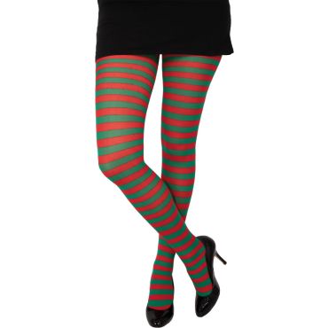 collants vert rouge | jourdefete.com collants vert rouge | jourdefete.com
