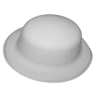 chapeau-melon-blanc-pas-cher | jourdefete.com chapeau-melon-blanc-pas-cher | jourdefete.com