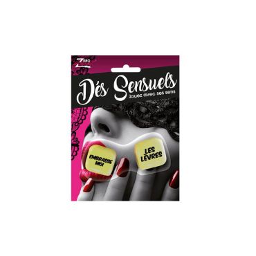 jeu de dés sensuels | jourdefete.com jeu de dés sensuels | jourdefete.com