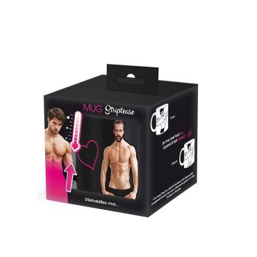 mug deshabilleur homme | jourdefete.com mug deshabilleur homme | jourdefete.com