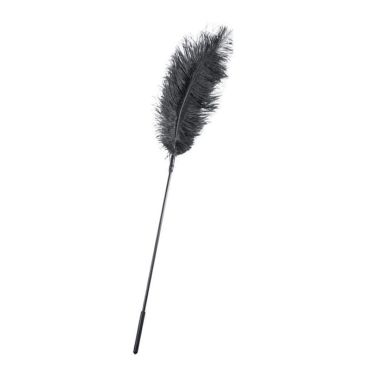 plume sensuelle produit de charme | jourdefete.com plume sensuelle produit de charme | jourdefete.com