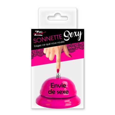 sonnette envie de sexe | jourdefete.com sonnette envie de sexe | jourdefete.com