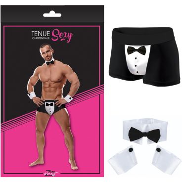 tenue sexy de chippendale | jourdefete.com tenue sexy de chippendale | jourdefete.com
