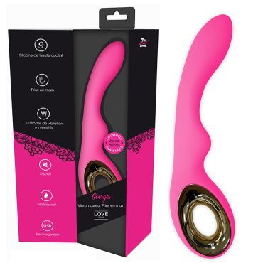 vibromasseur prise en main pour adulte | jourdefete.com vibromasseur prise en main pour adulte | jourdefete.com