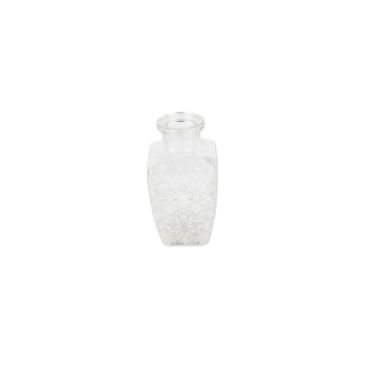vase-carre-rond-250ml-decoration-florale-verre | jourdefete.com vase-carre-rond-250ml-decoration-florale-verre | jourdefete.com
