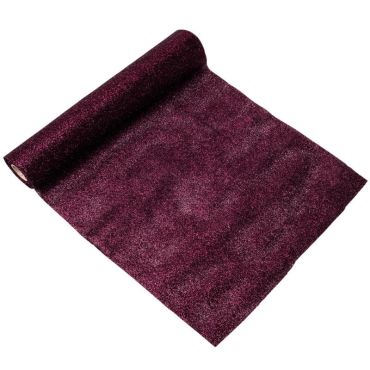 chemin-table-marsala-decoration | jourdefete.com chemin-table-marsala-decoration | jourdefete.com