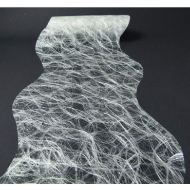 chemin-table-intisse-vague | jourdefete.com chemin-table-intisse-vague | jourdefete.com