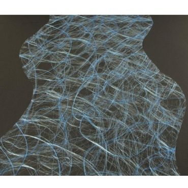 chemin-table-intisse-vagues | jourdefete.com chemin-table-intisse-vagues | jourdefete.com