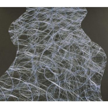 chemin-table-intisse-vague | jourdefete.com chemin-table-intisse-vague | jourdefete.com