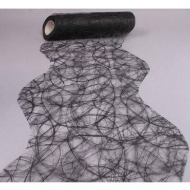 chemin-table-intisse-vague | jourdefete.com chemin-table-intisse-vague | jourdefete.com