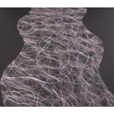 chemin-table-intisse-vague | jourdefete.com chemin-table-intisse-vague | jourdefete.com
