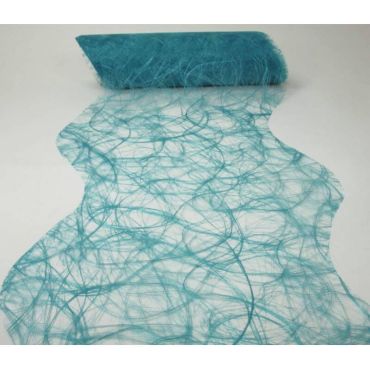 chemin-table-intisse-vague | jourdefete.com chemin-table-intisse-vague | jourdefete.com