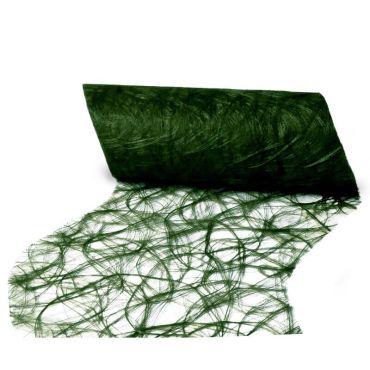chemin-table-wave-deco | jourdefete.com chemin-table-wave-deco | jourdefete.com