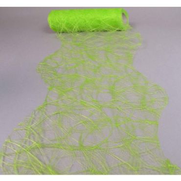 chemin-table-intisse-vagues | jourdefete.com chemin-table-intisse-vagues | jourdefete.com