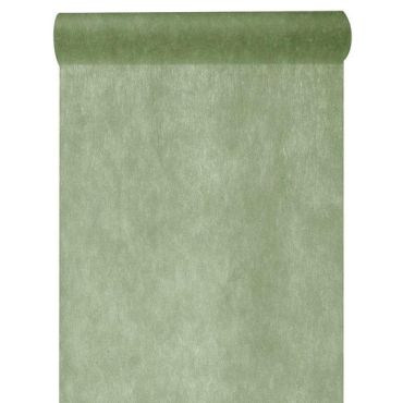 chemin de table vert sauge | jourdefete.com chemin de table vert sauge | jourdefete.com
