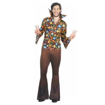 chemise-hippie-homme | jourdefete.com chemise-hippie-homme | jourdefete.com