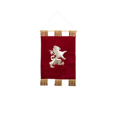 blason en velours chevalier bordeaux | jourdefete.com blason en velours chevalier bordeaux | jourdefete.com