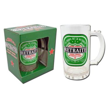 chope à bière retraite | jourdefete.com chope à bière retraite | jourdefete.com
