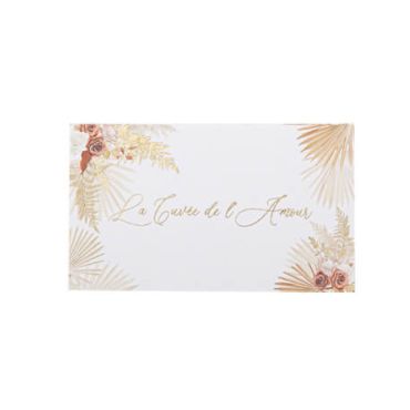 Stickers pour bouteille collection Coachella | jourdefete.com Stickers pour bouteille collection Coachella | jourdefete.com