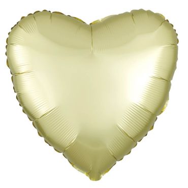 coeur-ballon-jaune-latex | jourdefete.com coeur-ballon-jaune-latex | jourdefete.com