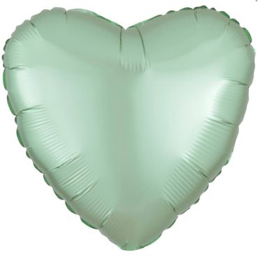 ballon-satin-hélium | jourdefete.com ballon-satin-hélium | jourdefete.com