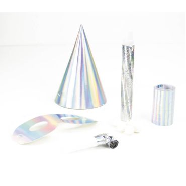 coffret-reveillon-irridescent | jourdefete.com coffret-reveillon-irridescent | jourdefete.com