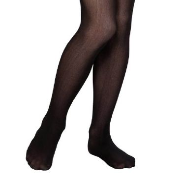 Collants pour enfant - Couleur Noir - Taille 4/6 ans | jourdefete.com Collants pour enfant - Couleur Noir - Taille 4/6 ans | jourdefete.com