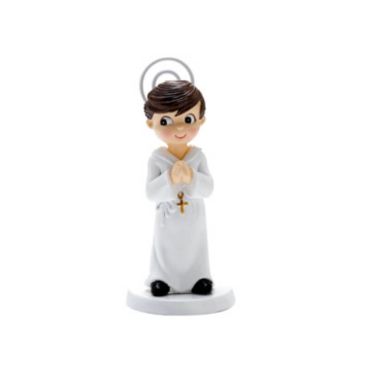 porte-nom-communion-garçon | jourdefete.com porte-nom-communion-garçon | jourdefete.com