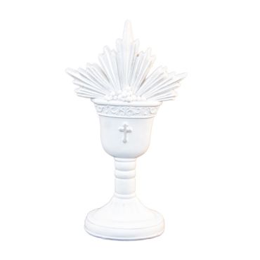 calice-blanc-communion-resine|jourdefete.com calice-blanc-communion-resine|jourdefete.com