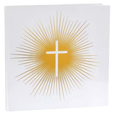 livre-dor-communion-croix|jourdefete.com livre-dor-communion-croix|jourdefete.com