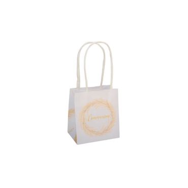 sacs cadeaux communion pampa | jourdefete.com sacs cadeaux communion pampa | jourdefete.com