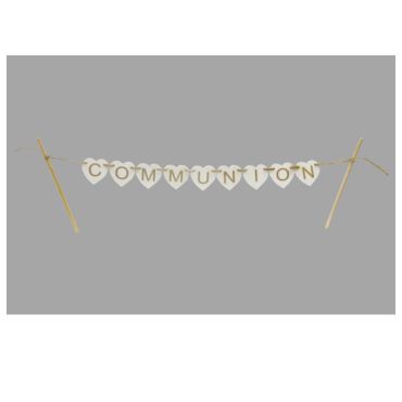 decor communion top cake or | jourdefete.com decor communion top cake or | jourdefete.com