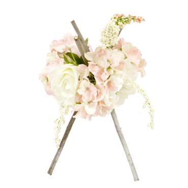 composition-fleurs-a-poser-rose-mariage|jourdefete.com composition-fleurs-a-poser-rose-mariage|jourdefete.com