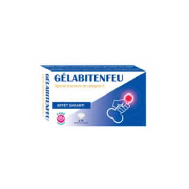boîte de médicaments humoristiques " gélabitenfeu " | jourdefete.com boîte de médicaments humoristiques " gélabitenfeu " | jourdefete.com