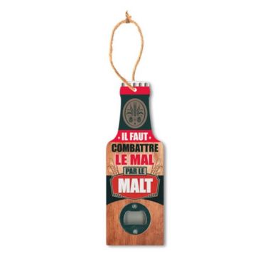decapsuleur-cadeau-anniversaire-biere | jourdefete.com decapsuleur-cadeau-anniversaire-biere | jourdefete.com