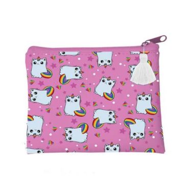 licorne-pochette-sac-chat | jourdefete.com licorne-pochette-sac-chat | jourdefete.com