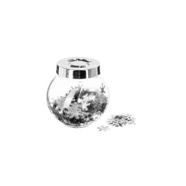 confettis-table-decoration-noel | jourdefete.com confettis-table-decoration-noel | jourdefete.com
