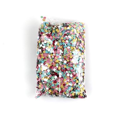 Sachet de Confettis 100g Sachet de Confettis 100g