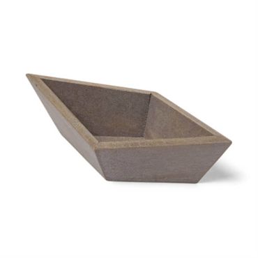 Contenant pour dragées - Barque - 12 x 6,5 cm | jourdefete.com Contenant pour dragées - Barque - 12 x 6,5 cm | jourdefete.com